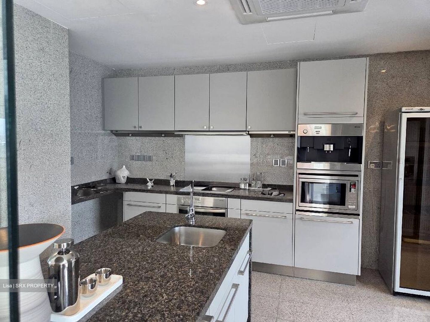 Draycott Eight (D10), Condominium #518609451